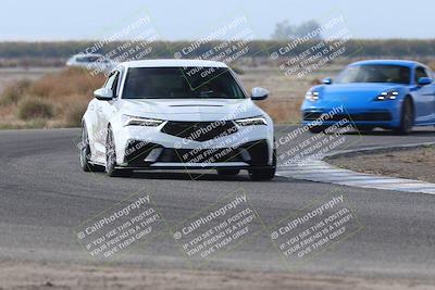 media/Nov-02-2025-Lotus Club of SoCal (Sun) [[dc384ab7f7]]/Novice Group/Sunrise/